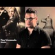 Watch the latest trailer for the "Nazis on the Moon" flick <em>Iron Sky</em>
